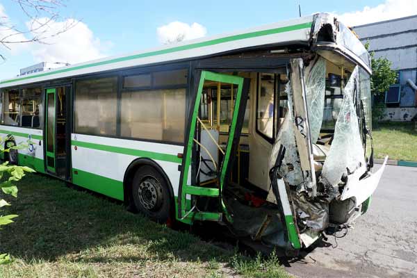 denver bus accident lawyer