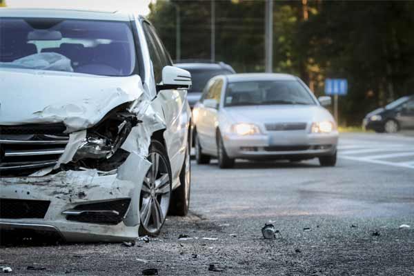 Schedule a free consultation today to review your hit and run claim.
